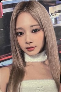 mini 12 mp 特典卡