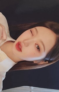 SHOW WHAT I HAVE am 特典卡 ENCORE DVD / KIT