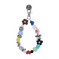 2025 Hall Tour Wandara 手機掛繩背帶 YASB Strap