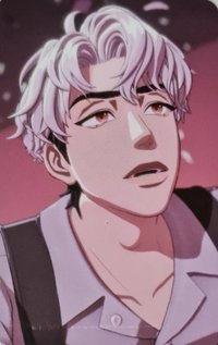 迷二 k4 特典卡 飲料卡