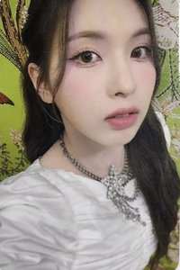 ENTWURF sw 3.0 簽售卡 