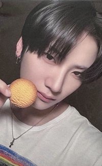 BTL wm 1.0 幸運卡 