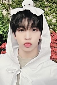 DtC 入場卡 / 場限卡 逆應援 晴天娃娃 ver.
