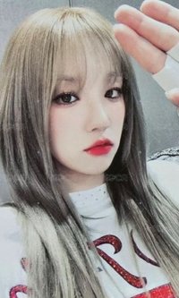 正規二 mmt 3.0 幸運卡 禁止通行ver.