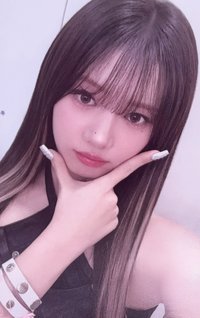 25’世巡 入場卡 / 場限卡 