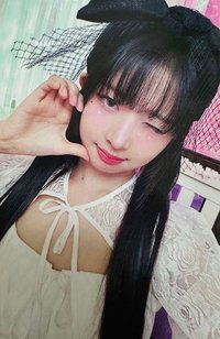 DICON 雜誌卡 B ver.