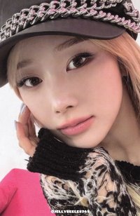 2025smt 專輯卡 future吉