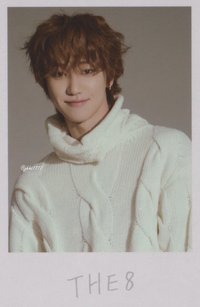 INCOMPLETE 隨機卡 