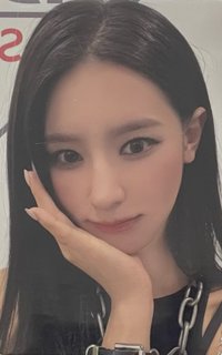24’世巡演唱會 iDOL 滿額卡 世巡日場線下滿額卡