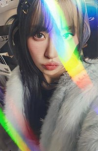 EASY ms 特典卡 預售閃卡