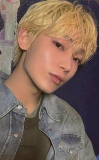 WTL世巡   台北快閃 滿額卡 