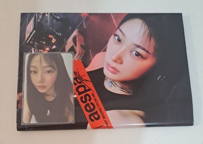 吉封+吉卡 已拆全專