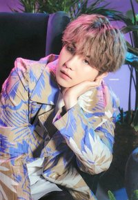 MAGIC SHOP 隨機卡 日五期 (3/8)