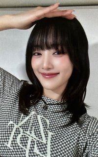 正規二 ms 12.0 簽售卡 摸頭