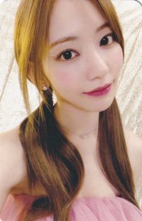 ANTIFRAGILE sw 簽售卡 