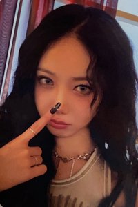 迷五 sw 線下2.0 簽售卡 