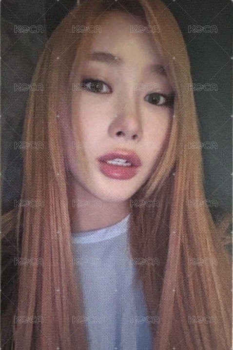 日本fm 滿額卡 場週 滿額吉 正面