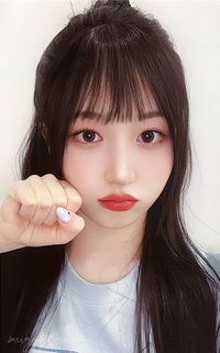 expérgo hmv 簽售卡 打拳嫄