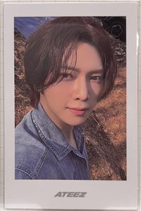 系給欸拍立得尚