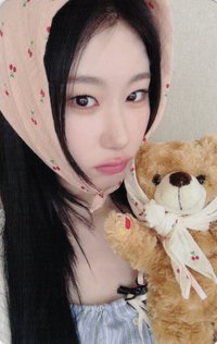 GWBG ms 1.0 簽售卡 小心感冒