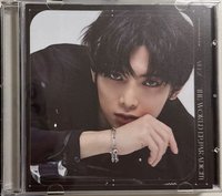 Paradigm 專輯 個別盤