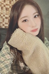 KASSETTE X REWIND:BLOSSOM 專輯卡 磁帶卡