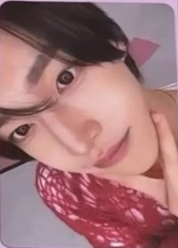 2025 SMT30 隨機卡 明信片組