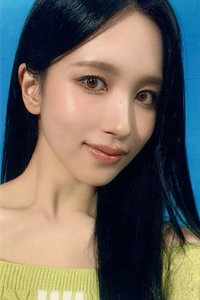 24’FM 九週年 隨機卡 