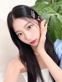 UNFORGIVEN 專輯卡 qr卡