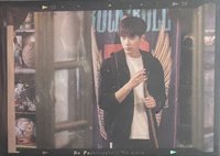 陷入我們的熱戀收藏卡隨機 吾流版 隨機卡 回憶卡(編XRM-07-106)