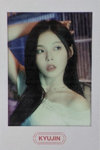 港澳PB 周邊卡 貼紙包圭