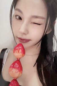 MIXX UNIVERSITY 入場卡 / 場限卡 澳門午場