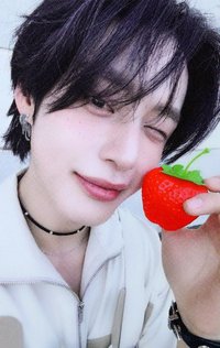 迷五 sr 特典卡 草莓ver.