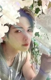 Fever pt.3 Kpopstore 1.0 簽售卡 