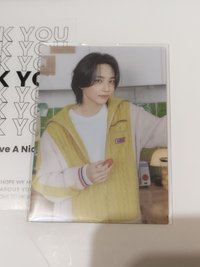 漢 3