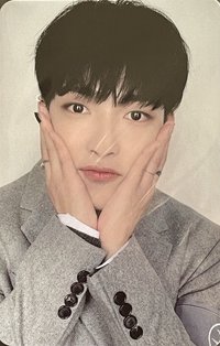 FEVER Epilogue 新那拉 特典卡 