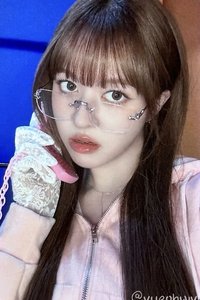 FORWARD sw 3.0 幸運卡 Y2K