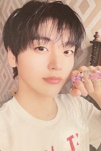 DtC 船特 特典卡 0/?/! 自拍 ver.