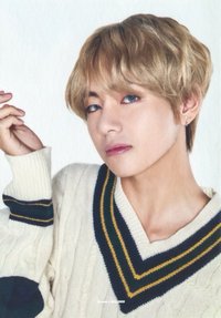 4期FM 日四期 Random card (8/8)