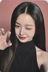 戴森 代言周邊 代言卡 