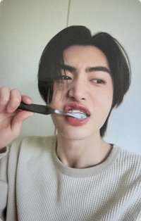 正二 阿拉丁 特典卡 