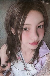 I'LL LIKE YOU 愛豆驛站 簽售卡 1.0