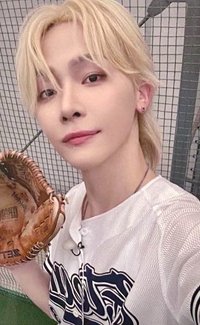 BTL 日咖 簽售會 限定特典 簽售卡 