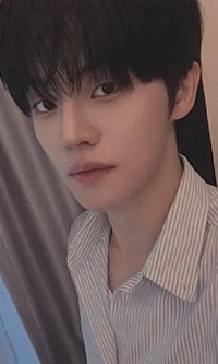 迷二 jjmuze 線上 簽售卡 