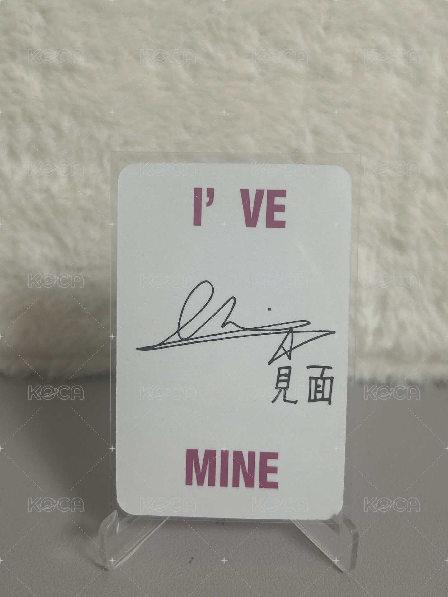 牛仔帽紅衣比七台特栗