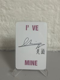 牛仔帽紅衣比七台特栗