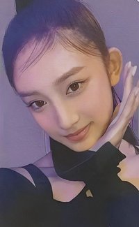 ELEVEN 蝦皮 簽售卡 