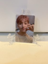 迷10一直娛3.0特典（需綁50）