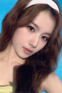 24’FM 九週年 隨機卡 