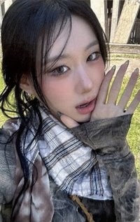 GWBG 數星星 預售 特典卡 